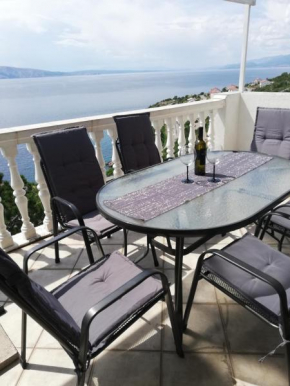 Apartman Sandra Senj
